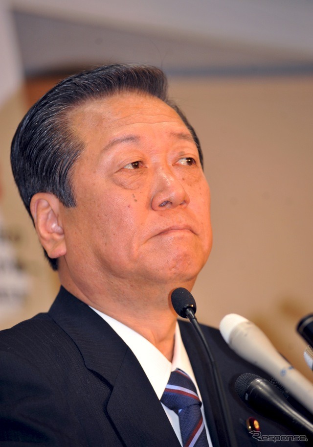 資料画像(撮影=中島みなみ)