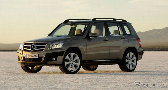 GLK