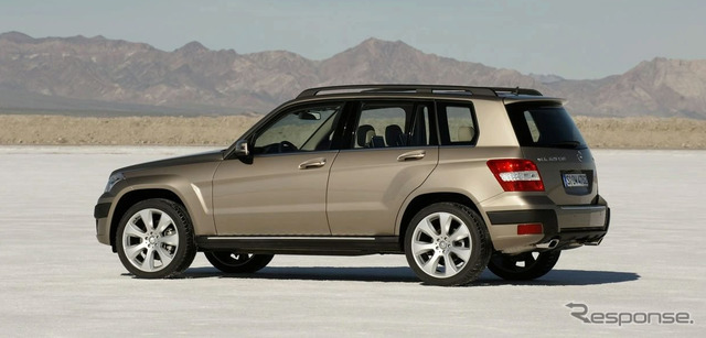 GLK