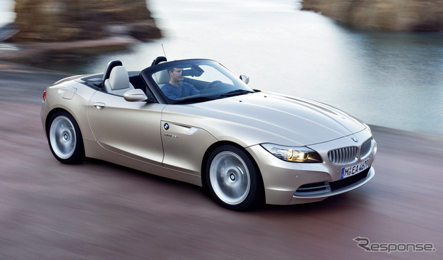 Z4