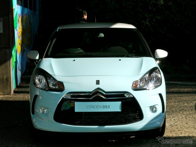 DS3