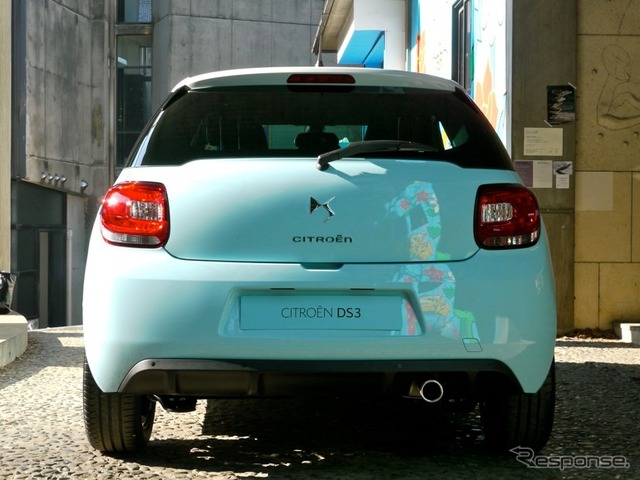 DS3