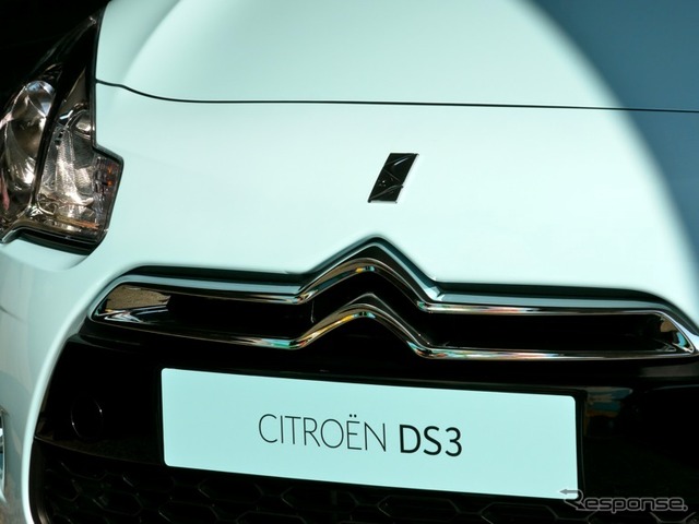 DS3