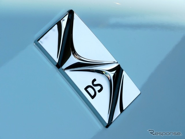 DS3