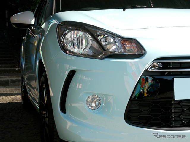 DS3