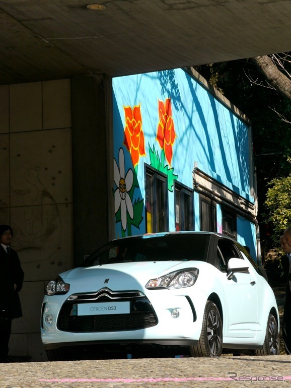 DS3