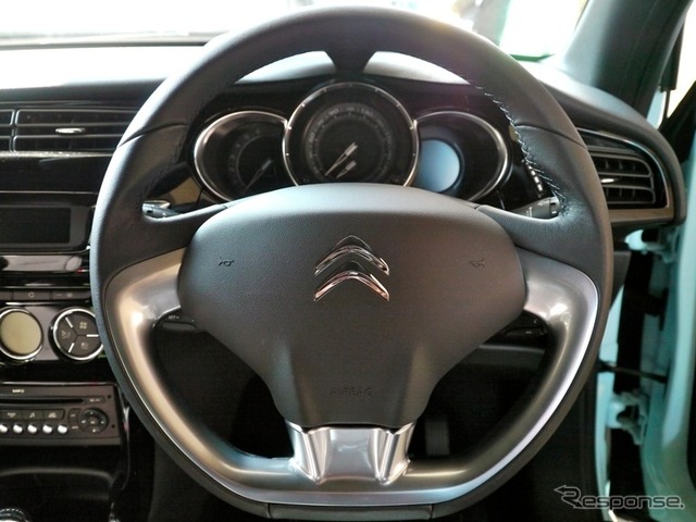 DS3