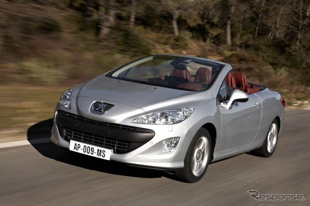 308CC