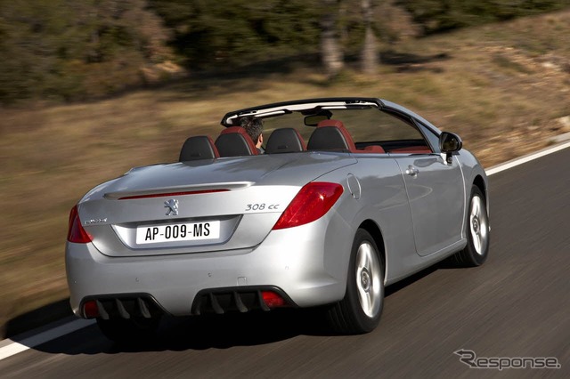 308CC