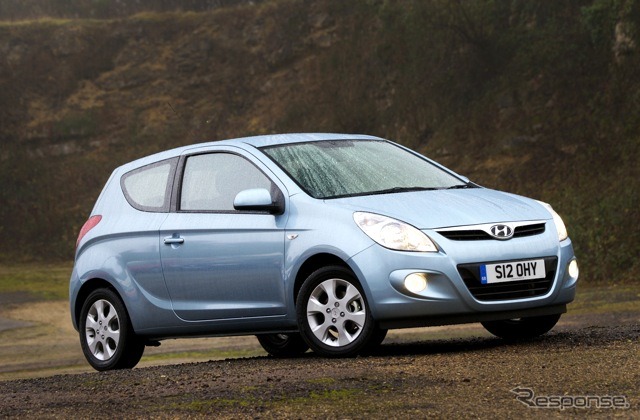 i20(UK)