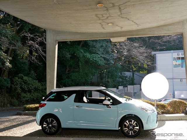 DS3