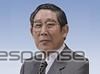 【新聞ウォッチ】タウンミーティングで奥田会長、新聞の「報道姿勢」も批判