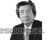 【新聞ウォッチ】タウンミーティングで奥田会長、新聞の「報道姿勢」も批判