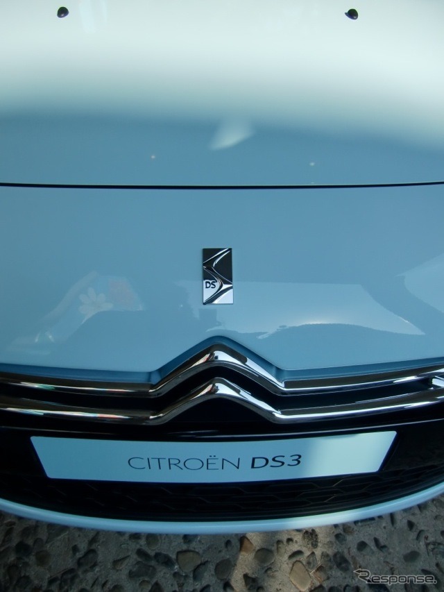 DS3