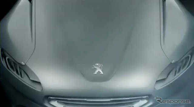 SR1