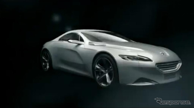 SR1