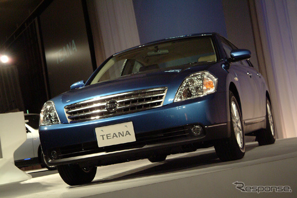 【株価】米国株高を受け全面高---ホンダ、日産が大台を回復