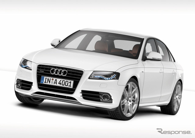 A4