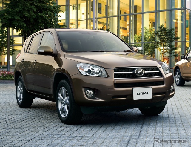 RAV4