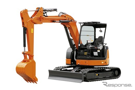 ZX55UR-3