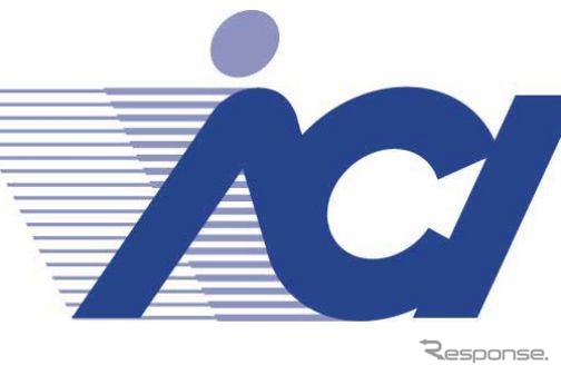 ACI