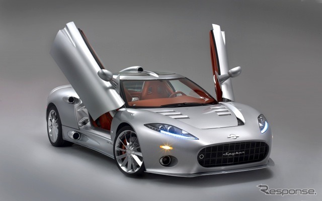 C8エルロン