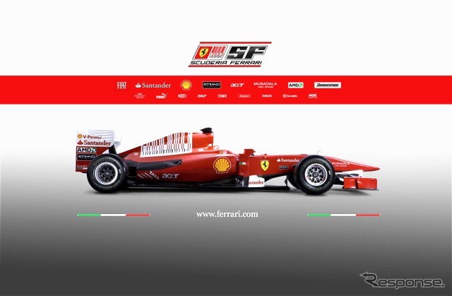 F10
