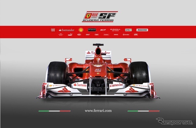 F10
