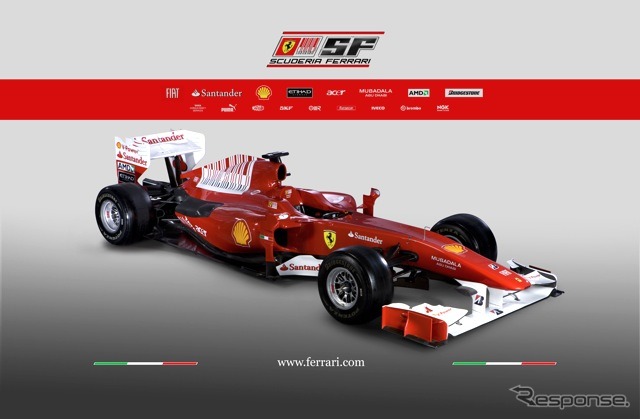 F10
