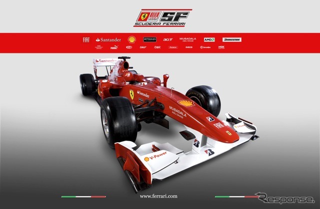 F10