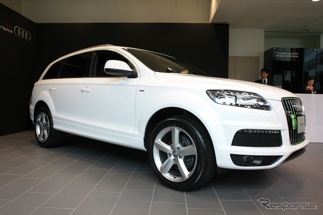 Q7