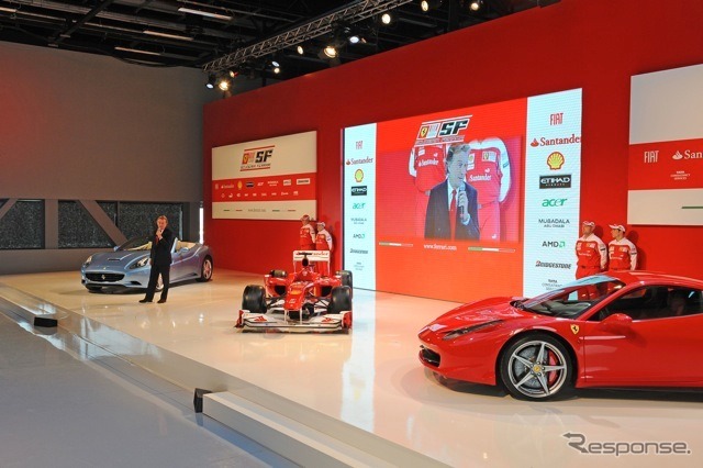 F10