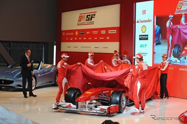 F10
