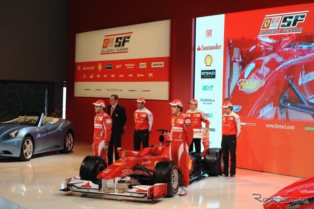 F10