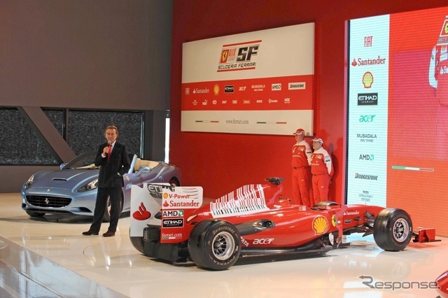 F10