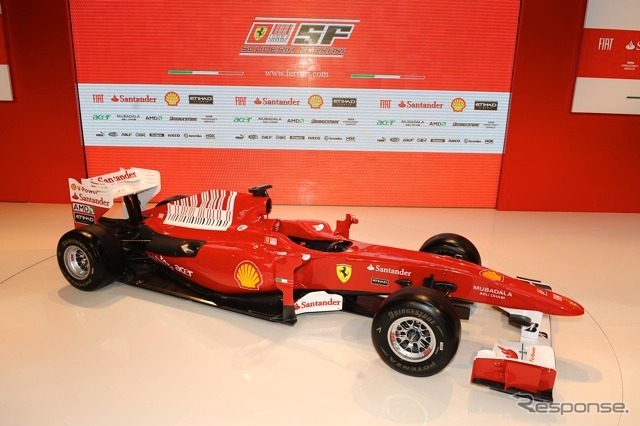 F10