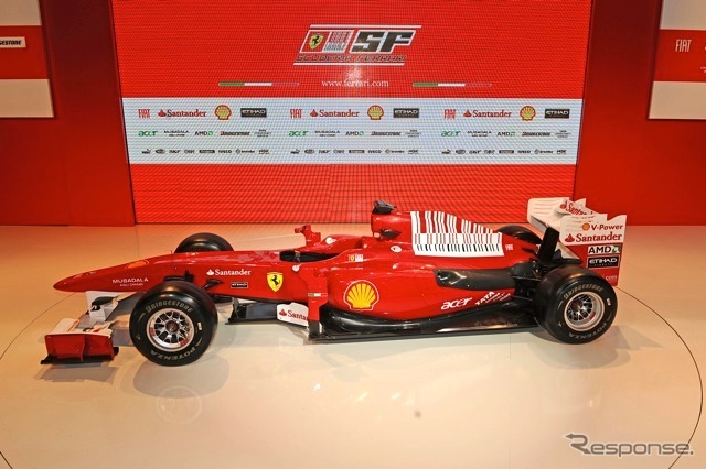 F10