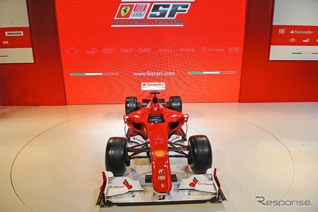F10