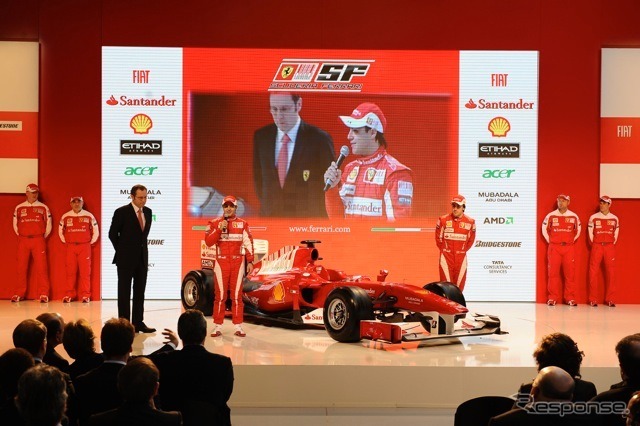 F10