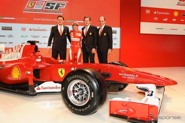 F10