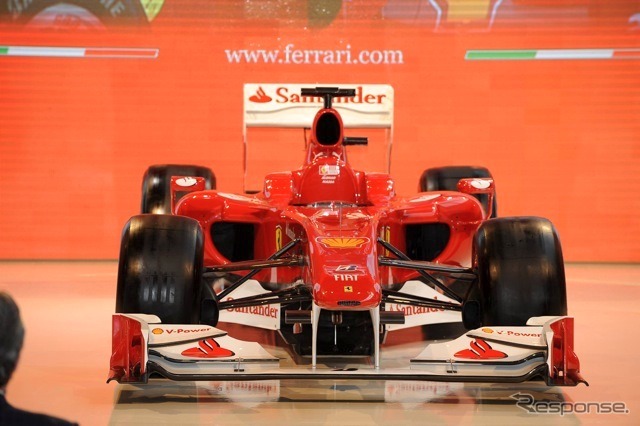 F10