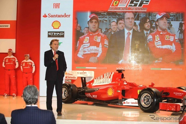 F10