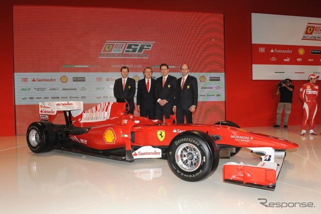 F10