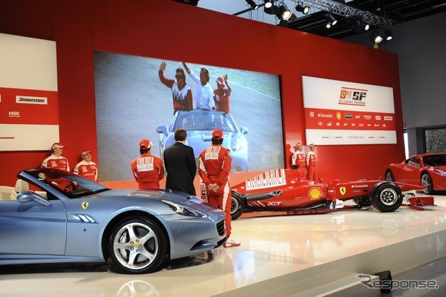 F10