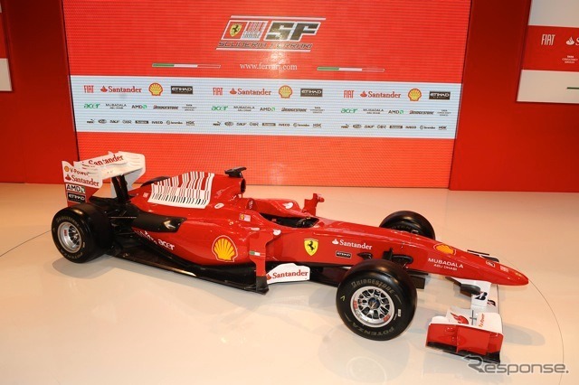 F10