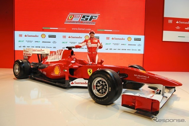 F10