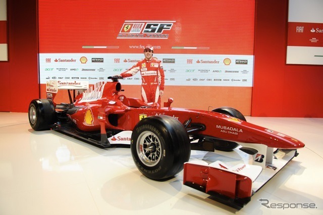 F10