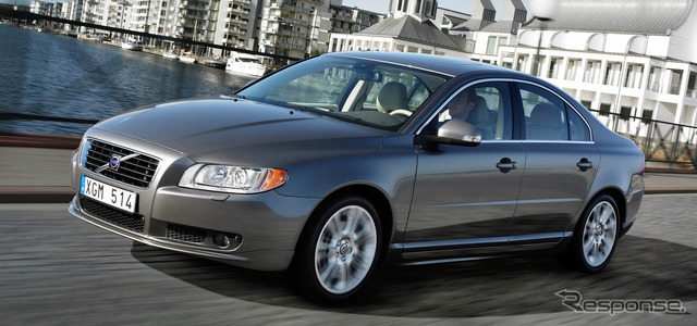 S80