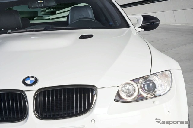 M3エディションモデルズ