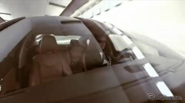 S60